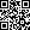 https://kowsarnews.ir/x3d6K