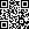 https://kowsarnews.ir/x3cyh
