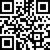 https://kowsarnews.ir/x3gKb