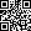 https://kowsarnews.ir/x3cXx