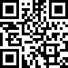 https://kowsarnews.ir/x3fpx