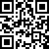 https://kowsarnews.ir/x3fPm
