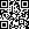 https://kowsarnews.ir/x3chf