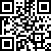 https://kowsarnews.ir/x3b2b