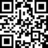 https://kowsarnews.ir/x3dDb
