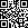 https://kowsarnews.ir/x3cmt