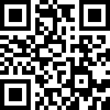 https://kowsarnews.ir/x3h5Q