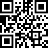 https://kowsarnews.ir/x3bYH