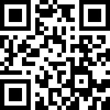 https://kowsarnews.ir/x3c6d