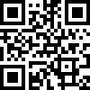 https://kowsarnews.ir/x3hCc
