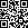 https://kowsarnews.ir/x3cVs