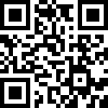 https://kowsarnews.ir/x3bjw