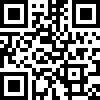 https://kowsarnews.ir/x3cJ2