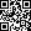 https://kowsarnews.ir/x3cgJ