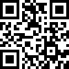 https://kowsarnews.ir/x38TS