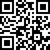 https://kowsarnews.ir/x3dG8