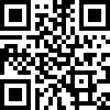 https://kowsarnews.ir/x3c8c
