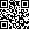 https://kowsarnews.ir/x3fqs
