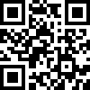 https://kowsarnews.ir/x3dtM
