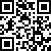 https://kowsarnews.ir/x3h4C