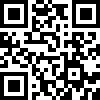 https://kowsarnews.ir/x3bZ8