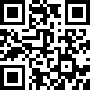 https://kowsarnews.ir/x3dF9