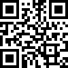 https://kowsarnews.ir/x3cCW