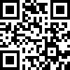 https://kowsarnews.ir/x3c6c