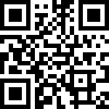 https://kowsarnews.ir/x3fMy