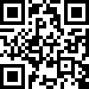 https://kowsarnews.ir/x3hDJ