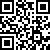 https://kowsarnews.ir/x3f7r