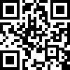 https://kowsarnews.ir/x3dSF