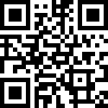 https://kowsarnews.ir/x3bLv