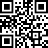 https://kowsarnews.ir/x3f76