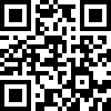 https://kowsarnews.ir/x3dd4