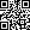 https://kowsarnews.ir/x3gFW