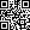 https://kowsarnews.ir/x3h9d