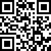 https://kowsarnews.ir/x3dTg