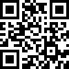 https://kowsarnews.ir/x3b5k