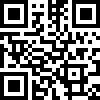 https://kowsarnews.ir/x3cLP