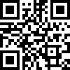 https://kowsarnews.ir/x3d48