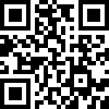 https://kowsarnews.ir/x3frZ