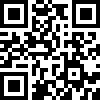 https://kowsarnews.ir/x34kX