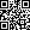 https://kowsarnews.ir/x3cHM