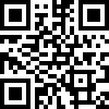 https://kowsarnews.ir/x3hBd