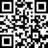 https://kowsarnews.ir/x3dft