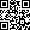 https://kowsarnews.ir/x3gNx