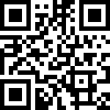 https://kowsarnews.ir/x39wZ