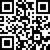 https://kowsarnews.ir/x3fts