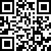 https://kowsarnews.ir/x3cBf